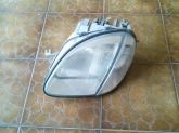 farol da mercedes slk 230 ano 98 a 2004