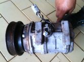 COMPRESSOR DO AR CONDICIONADO DO TOYOTA CAMRY, 95