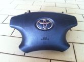 KIT AIR BAG DO TOYOTA HILUX SRV, 2010